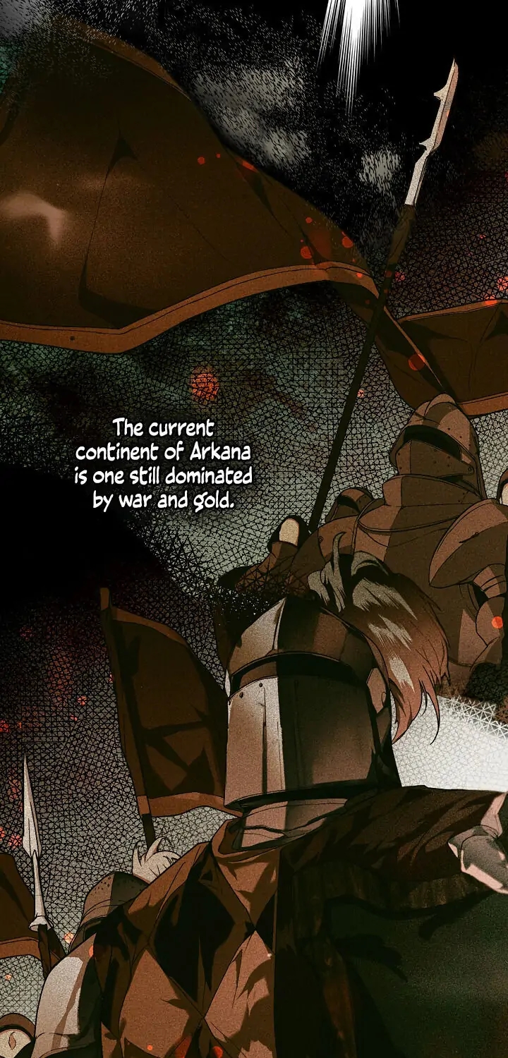 Secret Lady, Chapter 20 image 12